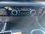 2026 Chevrolet Silverado 1500 Crew Cab 4WD Pickup for sale #261478 - photo 17