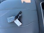 2026 Chevrolet Silverado 1500 Crew Cab 4WD Pickup for sale #261478 - photo 19