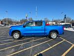 2026 Chevrolet Silverado 1500 Crew Cab 4WD Pickup for sale #261478 - photo 4