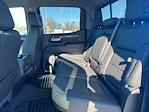 2026 Chevrolet Silverado 1500 Crew Cab 4WD Pickup for sale #261478 - photo 20