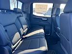 2026 Chevrolet Silverado 1500 Crew Cab 4WD Pickup for sale #261478 - photo 22