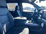 2026 Chevrolet Silverado 1500 Crew Cab 4WD Pickup for sale #261478 - photo 23