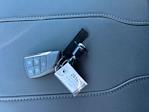 2026 Chevrolet Silverado 1500 Crew Cab 4WD Pickup for sale #261478 - photo 24