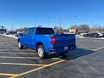 2026 Chevrolet Silverado 1500 Crew Cab 4WD Pickup for sale #261478 - photo 2
