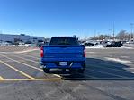 2026 Chevrolet Silverado 1500 Crew Cab 4WD Pickup for sale #261478 - photo 3