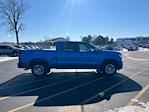 2026 Chevrolet Silverado 1500 Crew Cab 4WD Pickup for sale #261478 - photo 6