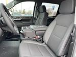 2026 Chevrolet Silverado 1500 Crew Cab 4WD Pickup for sale #261496 - photo 10