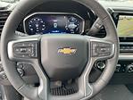 2026 Chevrolet Silverado 1500 Crew Cab 4WD Pickup for sale #261496 - photo 11