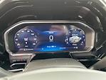 2026 Chevrolet Silverado 1500 Crew Cab 4WD Pickup for sale #261496 - photo 12