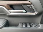 2026 Chevrolet Silverado 1500 Crew Cab 4WD Pickup for sale #261496 - photo 13