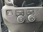 2026 Chevrolet Silverado 1500 Crew Cab 4WD Pickup for sale #261496 - photo 14