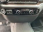 2026 Chevrolet Silverado 1500 Crew Cab 4WD Pickup for sale #261496 - photo 17