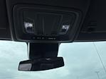 2026 Chevrolet Silverado 1500 Crew Cab 4WD Pickup for sale #261496 - photo 18