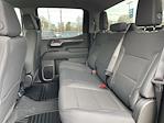 2026 Chevrolet Silverado 1500 Crew Cab 4WD Pickup for sale #261496 - photo 19