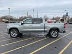 2026 Chevrolet Silverado 1500 Crew Cab 4WD Pickup for sale #261496 - photo 3