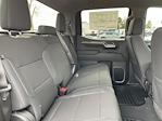 2026 Chevrolet Silverado 1500 Crew Cab 4WD Pickup for sale #261496 - photo 20