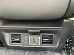 2026 Chevrolet Silverado 1500 Crew Cab 4WD Pickup for sale #261496 - photo 21