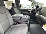 2026 Chevrolet Silverado 1500 Crew Cab 4WD Pickup for sale #261496 - photo 22