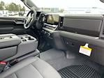 2026 Chevrolet Silverado 1500 Crew Cab 4WD Pickup for sale #261496 - photo 23
