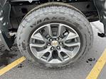 2026 Chevrolet Silverado 1500 Crew Cab 4WD Pickup for sale #261496 - photo 24