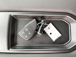 2026 Chevrolet Silverado 1500 Crew Cab 4WD Pickup for sale #261496 - photo 25