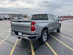 2026 Chevrolet Silverado 1500 Crew Cab 4WD Pickup for sale #261496 - photo 5