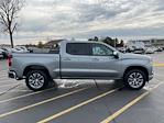 2026 Chevrolet Silverado 1500 Crew Cab 4WD Pickup for sale #261496 - photo 6
