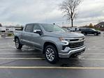 2026 Chevrolet Silverado 1500 Crew Cab 4WD Pickup for sale #261496 - photo 7