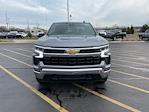 2026 Chevrolet Silverado 1500 Crew Cab 4WD Pickup for sale #261496 - photo 8