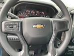 New 2026 Chevrolet Silverado 2500 Custom Crew Cab for sale #261530 - photo 10