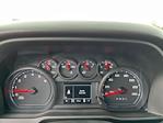 New 2026 Chevrolet Silverado 2500 Custom Crew Cab for sale #261530 - photo 11