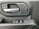 New 2026 Chevrolet Silverado 2500 Custom Crew Cab for sale #261530 - photo 12