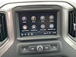 New 2026 Chevrolet Silverado 2500 Custom Crew Cab for sale #261530 - photo 13