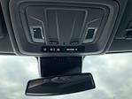 New 2026 Chevrolet Silverado 2500 Custom Crew Cab for sale #261530 - photo 15