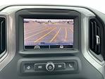 New 2026 Chevrolet Silverado 2500 Custom Crew Cab for sale #261530 - photo 16