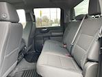 New 2026 Chevrolet Silverado 2500 Custom Crew Cab for sale #261530 - photo 17