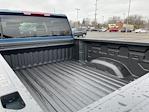 New 2026 Chevrolet Silverado 2500 Custom Crew Cab for sale #261530 - photo 18