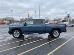 New 2026 Chevrolet Silverado 2500 Custom Crew Cab for sale #261530 - photo 2