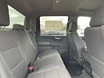 New 2026 Chevrolet Silverado 2500 Custom Crew Cab for sale #261530 - photo 21