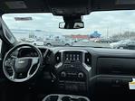 New 2026 Chevrolet Silverado 2500 Custom Crew Cab for sale #261530 - photo 22