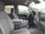 New 2026 Chevrolet Silverado 2500 Custom Crew Cab for sale #261530 - photo 23