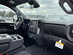 New 2026 Chevrolet Silverado 2500 Custom Crew Cab for sale #261530 - photo 24
