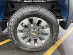 New 2026 Chevrolet Silverado 2500 Custom Crew Cab for sale #261530 - photo 25