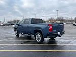 New 2026 Chevrolet Silverado 2500 Custom Crew Cab for sale #261530 - photo 3