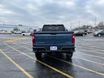 New 2026 Chevrolet Silverado 2500 Custom Crew Cab for sale #261530 - photo 4