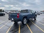 New 2026 Chevrolet Silverado 2500 Custom Crew Cab for sale #261530 - photo 5