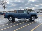 New 2026 Chevrolet Silverado 2500 Custom Crew Cab for sale #261530 - photo 6