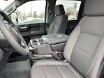 New 2026 Chevrolet Silverado 2500 Custom Crew Cab for sale #261530 - photo 9