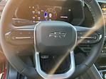 New 2026 Chevrolet Colorado Trail Boss Crew Cab for sale #261541 - photo 10