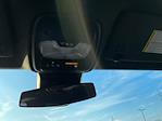 New 2026 Chevrolet Colorado Trail Boss Crew Cab for sale #261541 - photo 17